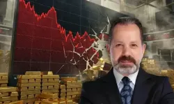 Altın borcu olanlar dikkat! İslam Memiş'ten kritik uyarı