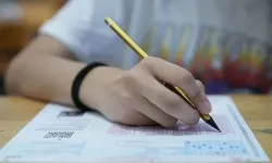 LGS'de İstanbul'un zirvesi belli oldu! En yüksek puanlı 20 lise açıkladı