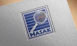 MASAK'ta casusluk operasyonu: Erdoğan'ın verileri sorgulanmış!