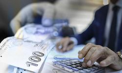 Memur ve emekli zammı yüzde kaç olacak? 2027 Ocak maaş artışında yüzde 7, yüzde 9 ve yüzde 11,3 hesabı