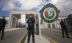 MİT'in gizli arşivi açıldı: "Bay Hristo"nun sırrı ortaya çıktı