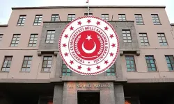 MSB'den Yunanistan ve GKRY'ye net mesaj: ''Gerekli tedbirler alınıyor''