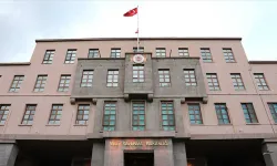 MSB'den flaş açıklamalar! Bedelli askerlik açıklaması