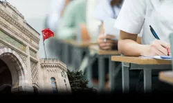 Üniversitelilere önemli uyarı: Bunu deneyenler tarihi cezalar ödeyecek!