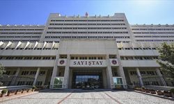 Sayıştay'dan kritik kayıt tespiti: 37,5 milyon hayvan sır oldu