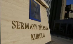 SPK'den 3 şirketin sermaye artırımına onay