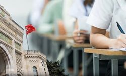 Devlet üniversitelerinin dolması güzel ama YÖK Başkanı Erol Özvar’a bir sorumuz var