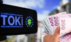 TOKİ Kurasız Konut Başvurusu Nasıl Yapılır? 64 İl 20 Bin Konut Başvuru Şartları