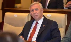Başkentte telefon krizi: Yavaş cephesinden net yanıt