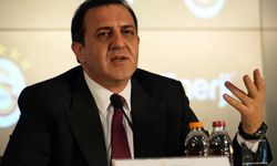 Abdullah Kavukcu kimdir, nereli ve ne iş yapıyor?