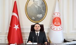 Fon vurgununda yeni operasyon: 14 kişi daha yakalandı