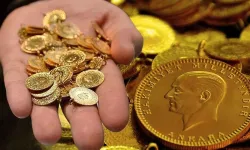Altın ve gümüş için önemli iddia geldi!