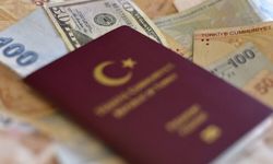 Avrupa'dan vize alacak Türkler için güzel haber geldi!
