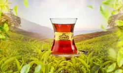 Çay markalarında skandal! Bakanlık o iki Markayı açıkladı