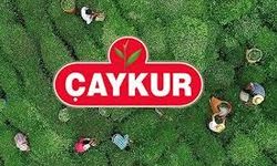 Tiryakiler üzülecek: Çaya 3. zam da geldi