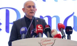 İzmir'de Kooperatif soruşturması: Ümit Erkol tutuklandı