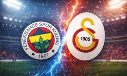 Derbi erken başladı! Fenerbahçe de Galatasaray’a cevap verdi