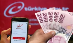 Ev Sahibi ve Kiracıları İlgilendiren Karar: e-Devlet Kira Sözleşmesinde Ek Protokol Dönemi