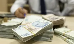 Sıcak paraya yeni vergi kapanı: Maliye harekete geçti