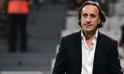 Eyüpspor Başkanı Murat Özkaya kimdir, kaç yaşında, nereli?