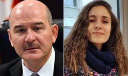 Gülistan Doku soruşturmasında Süleyman Soylu detayı: Soylu Gülistan Doku soruşturması için ne demişti? İşte hatırlanan sözleri