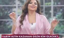 Gelinim Mutfakta bilezikleri kim kazandı? 11 Eylül 2026 puan durumu ve elenen gelin kim oldu?