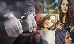 Gülistan Doku soruşturmasında kritik zırhlı araç adımı