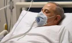Kanser tedavisinde fotodinamik devrim nedir? Kanser hücrelerini ışıkla yok etmek mümkün mü? İşte kanser tedavisinde son gelişmeler...