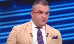 Cem Küçük'ten iki büyük iddia: 2028 yılının Nisan ayının sonunda seçim olacak Kılıçdaroğlu’nun CHP’si Erdoğan’ın adaylığını destekleyecek