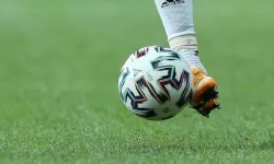 Fas'tan tarihi geri dönüş: Hollanda penaltılarda yıkıldı