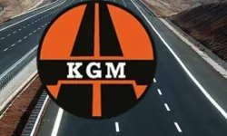 KGM yol durumu bültenini paylaştı! Sürücülerin dikkatine!