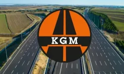 Direksiyon başına geçmeden önce mutlaka bakın: KGM 4 Ağustos yol durumu haritasını güncelledi!