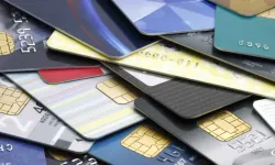 Bireysel borçlarda tarihi rekor: 7 trilyon lira aşıldı