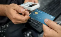 Kredi Kartı Kullanıcılarına Hayati Uyarı: Hesap Kesim Tarihinden Önce Alışveriş Yaparsanız Yandınız!
