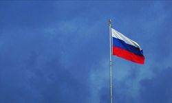 Kremlin: Putin, ABD'li temsilcilerle Ukrayna krizini ve ikili ilişkileri görüştü