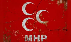 MHP'de fesih depremi büyüyor: 3 il teşkilatı daha değişti