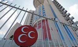 Dün 3 ille kapatılmıştı bakalım bugünkü sayı kaç olacak? MHP’de bugün fesih edilen iller açıklandı