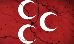 MHP'de peş peşe fesih kararları: Şimdiye kadar hangi il ve ilçe teşkilatları feshedildi?