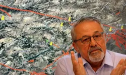 Naci Görür açıkça uyardı! Adana büyük risk altında