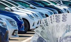 Vergisiz araçta detaylar ortaya çıktı: Hangi marka ve modeller kapsama alınıyor?