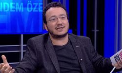 Oytun Erbaş kimdir, nereli ve ne iş yapıyor?