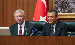 Özel ve Yavaş cephesinden net yanıt: O iddiaya son nokta!