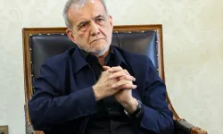İran'dan Washington'a mutabakat çağrısı