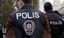 Emniyet Teşkilatı'nda 19 bin polisin yeni görev yeri belli oldu