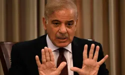 İran-ABD müzakereleri! Şerif: "Orta Doğu'da gerilimi azaltmaya yönelik çabalarımız sürüyor"