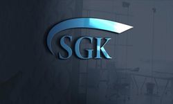 SGK'dan son uyarı: Elden ödeme yapana 40 bin TL ceza!