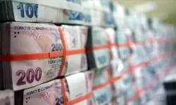 SGK'ya prim borcu olanlara güzel haber: Devlet beklenen adımı attı