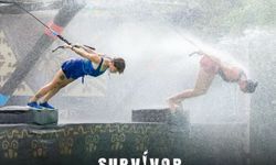 Survivor 29 Nisan ödül oyununu kim kazandı? İşte 2026 kazanan takım