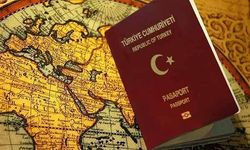 Pasaport başvurularında dikkat çeken değişim! Bilet alacaklar dikkat!