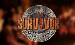 30 Nisan Survivor dokunulmazlığı kim kazandı? İşte günün eleme adayı ve kaybeden takım